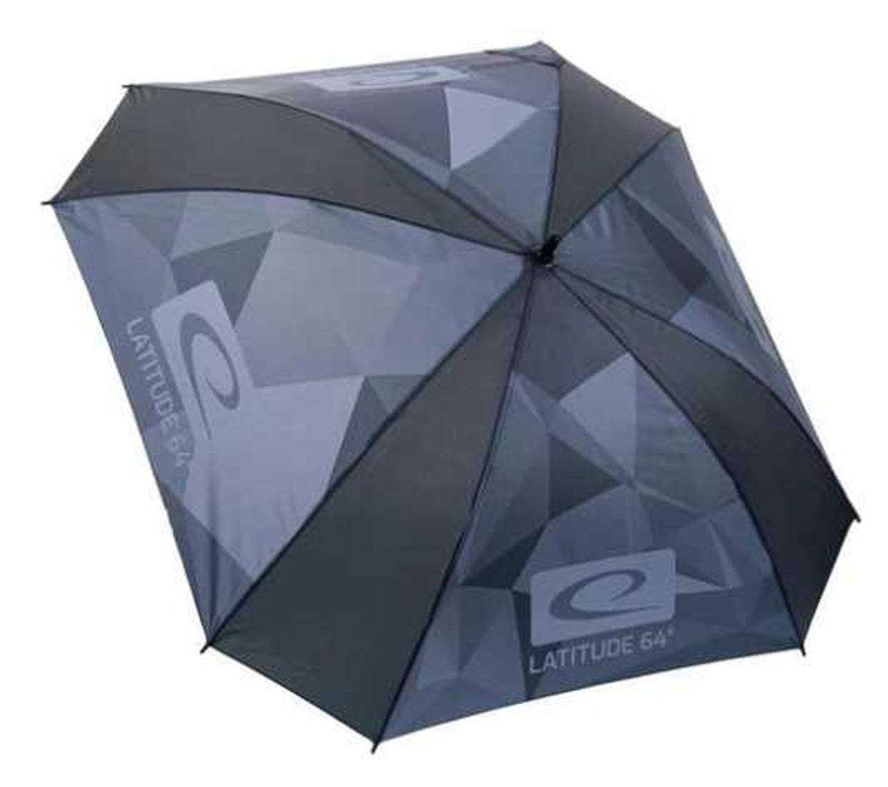 Latitude 64 60`` Arc Lietussargs