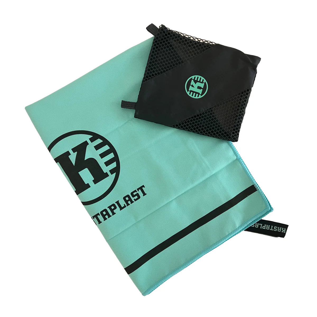 Kastaplast Disc Golf dvlielis - PAR3 | Disku golfs