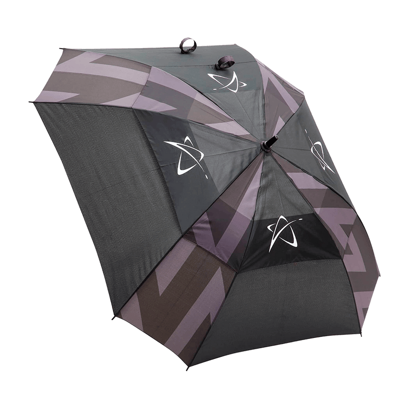 Prodigy Disc Golf Umbrella