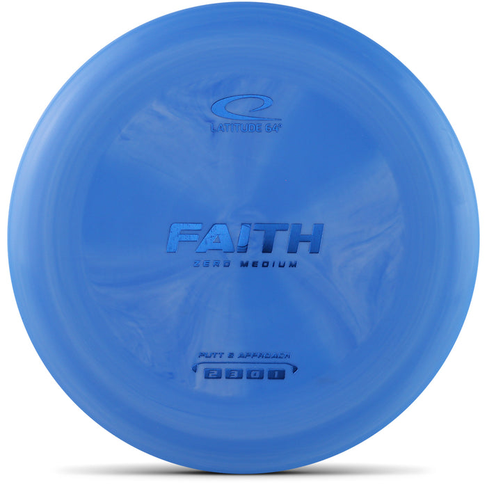 PAR3 | Disku golfs
