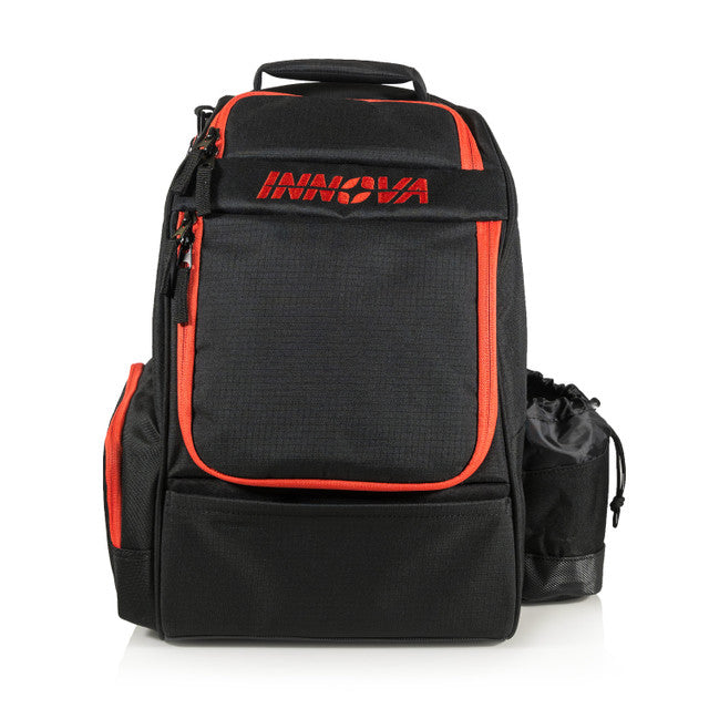 Innova Adventure bag