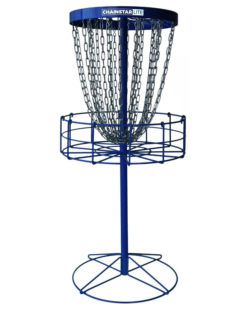 Discraft Chainstar Lite Korb