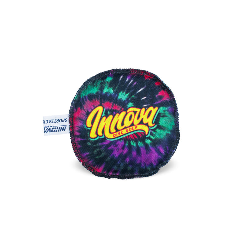 Innova Sportsack Chalkr Flow