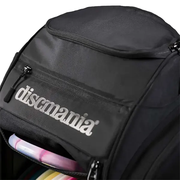 Discmania Tour Bag soma