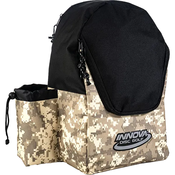 Innova Discover Rucksack