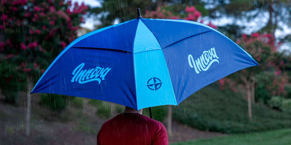 Innova Umbrella