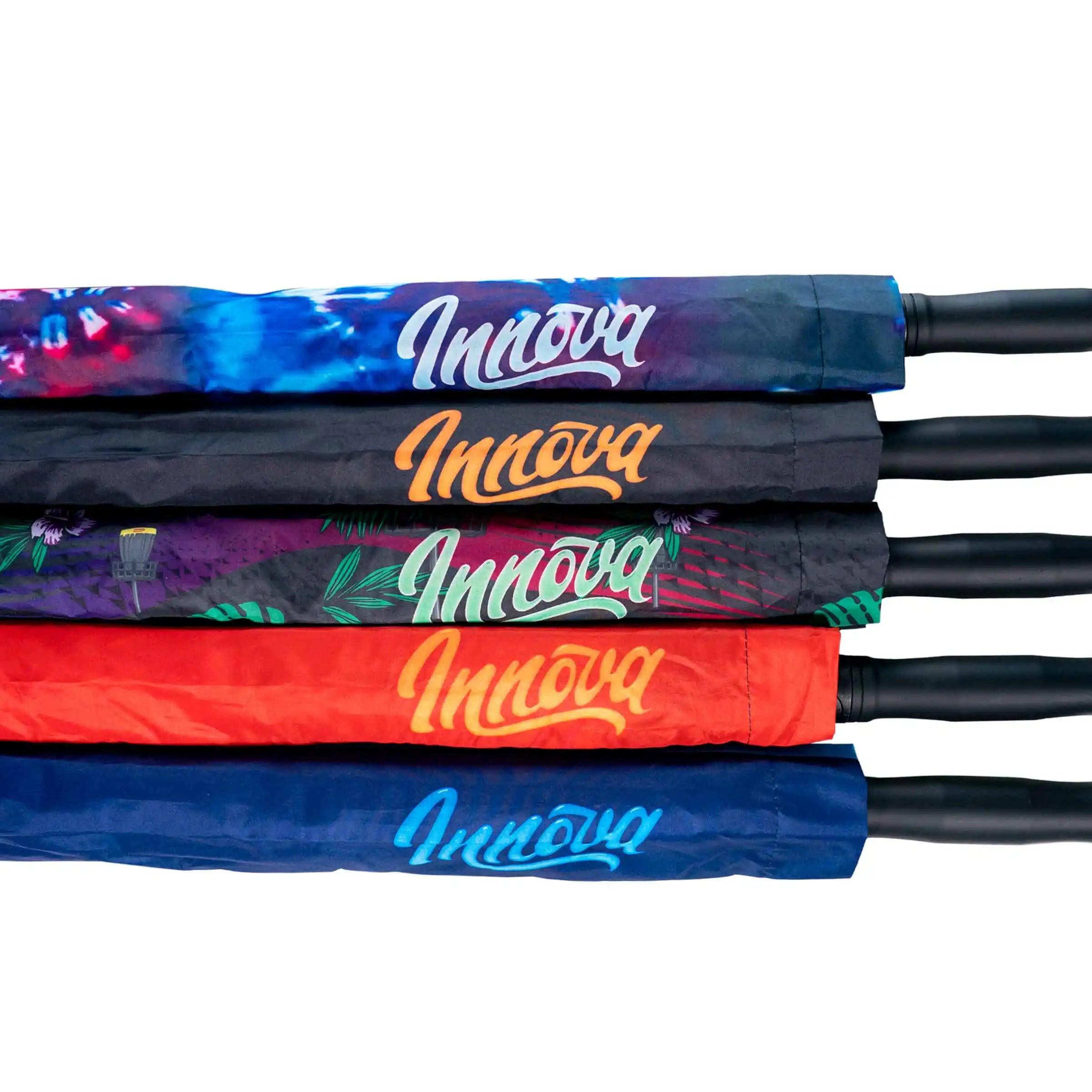 Innova Lietussargs - PAR3 | Disku golfs