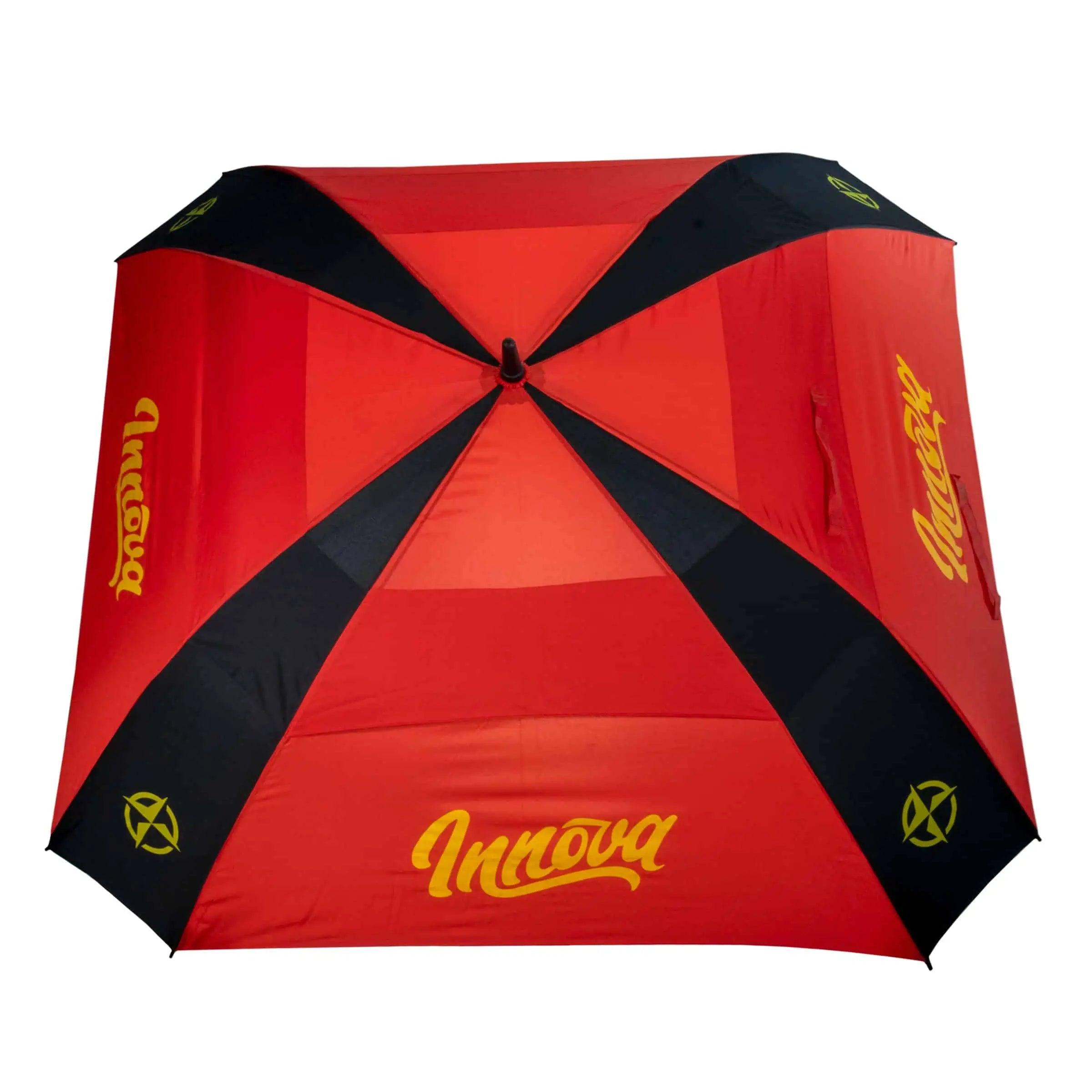Innova Lietussargs - PAR3 | Disku golfs