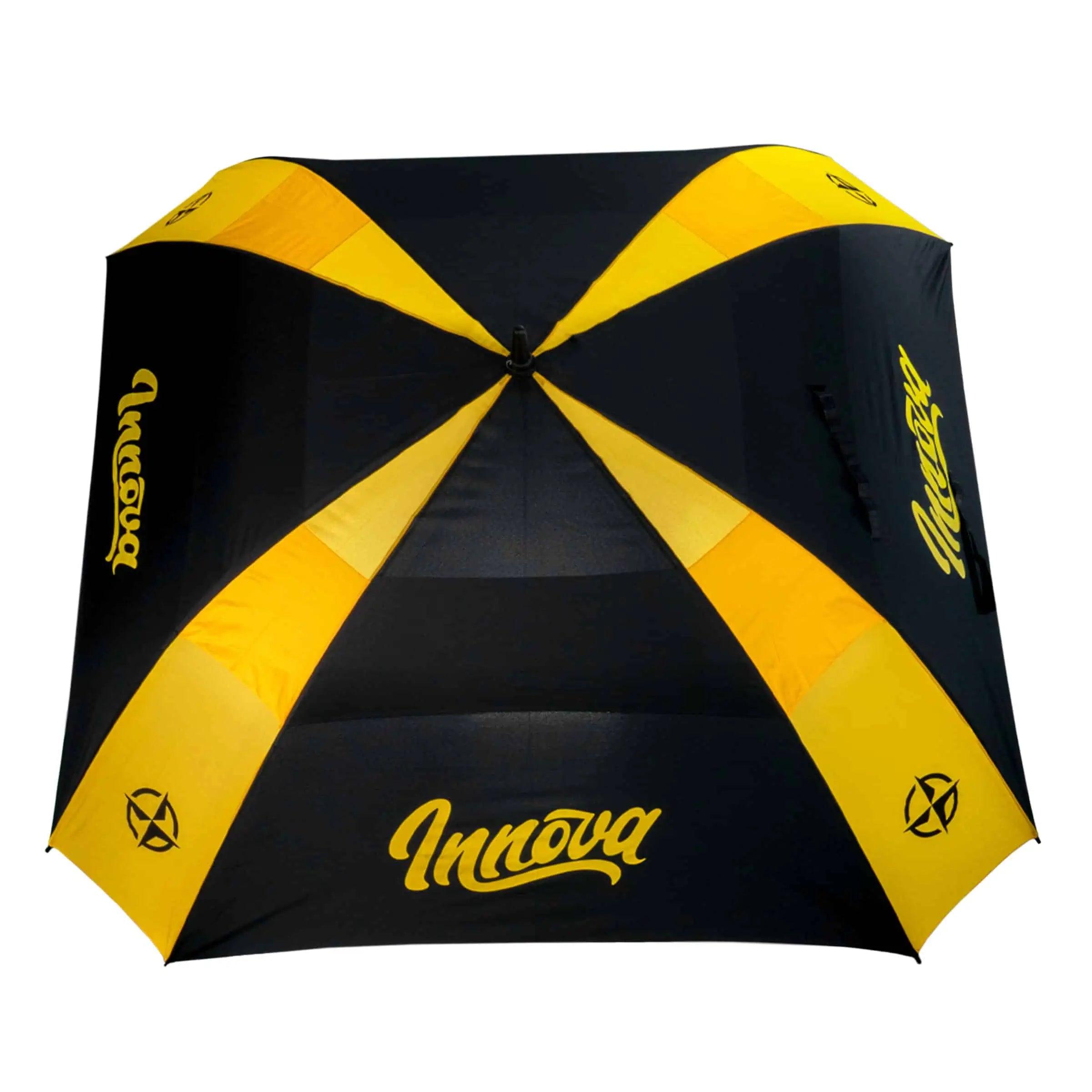 Innova Lietussargs - PAR3 | Disku golfs