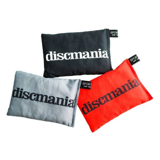 Discmania Birdie Bag / Sportsack