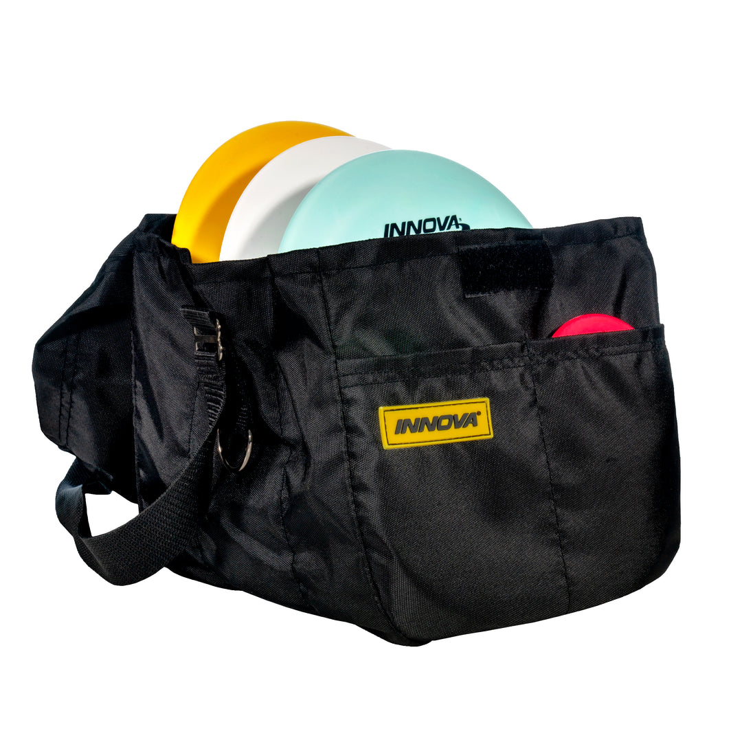 Innova Weekender bag