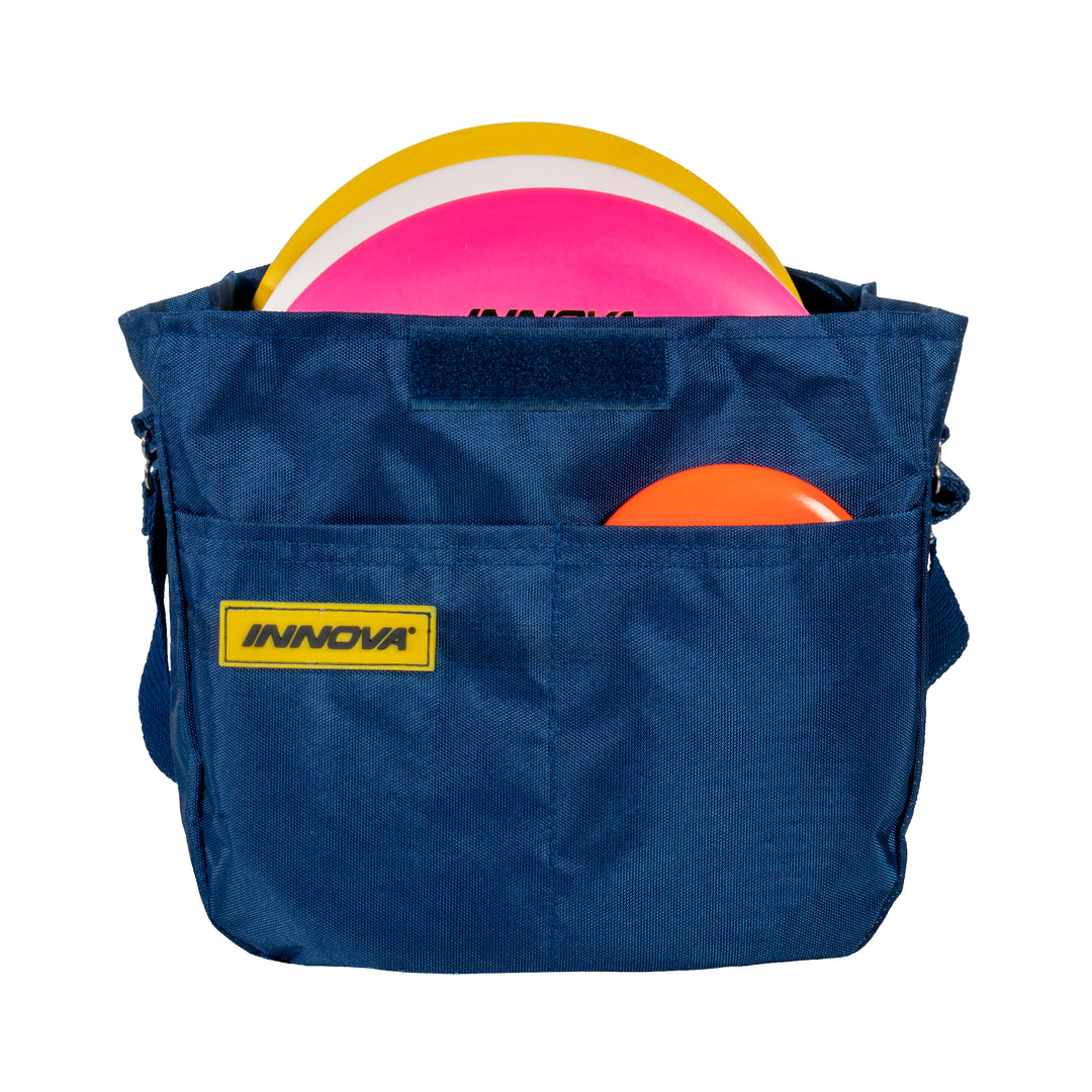 Innova Weekender soma