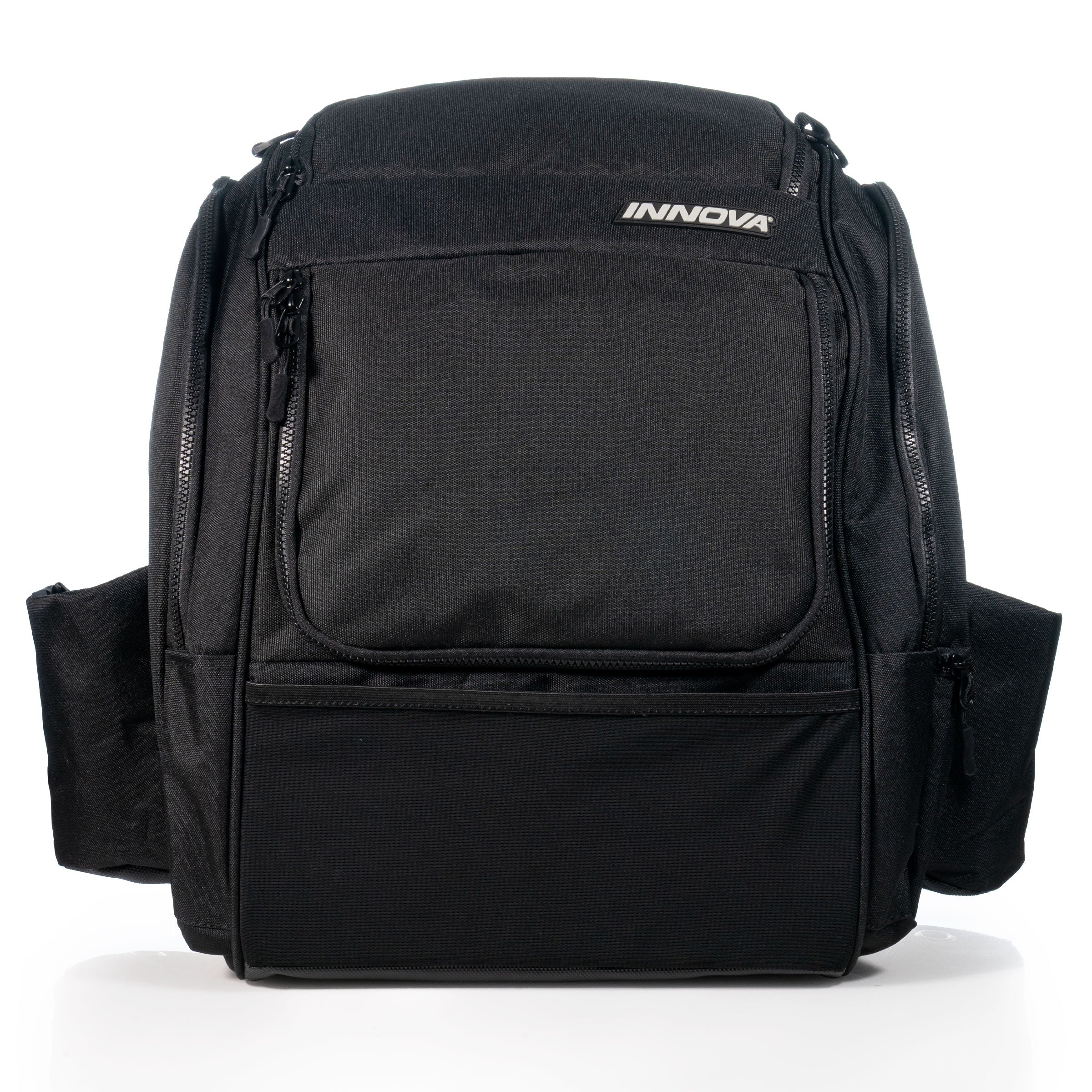 Innova Safari Backpack