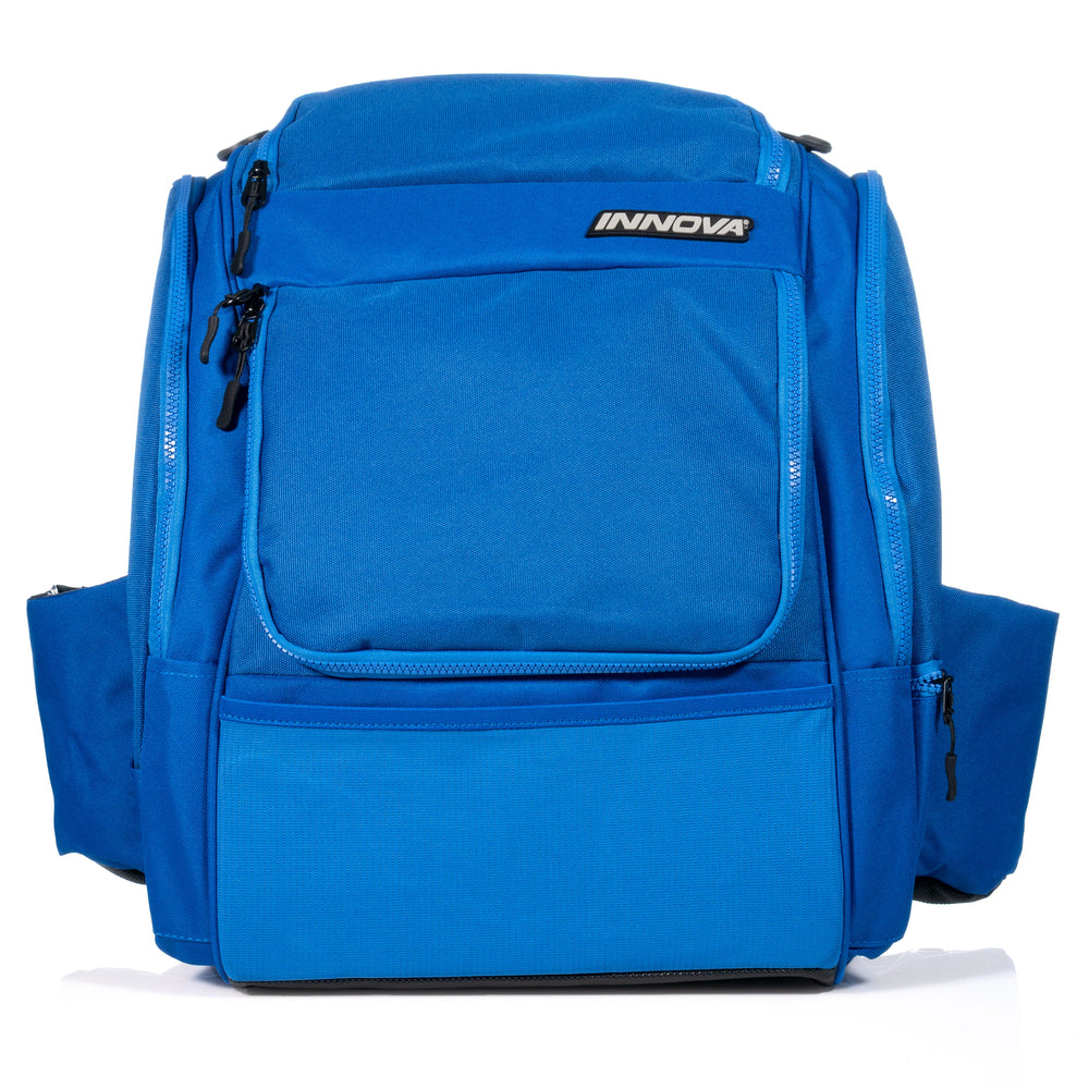 Innova Safari Backpack