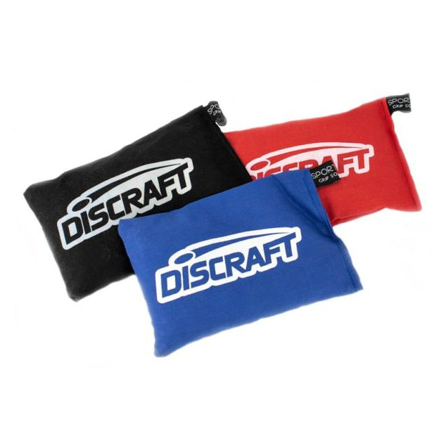 Discraft Birdiebag / Sport Sack