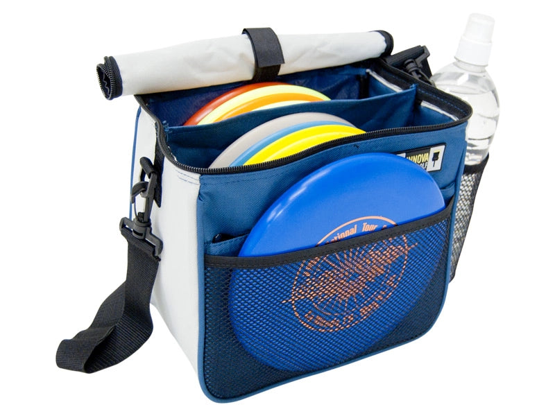 Innova Startertasche