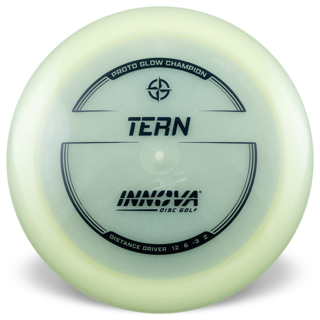 Innova Champion Proto Glow Tern