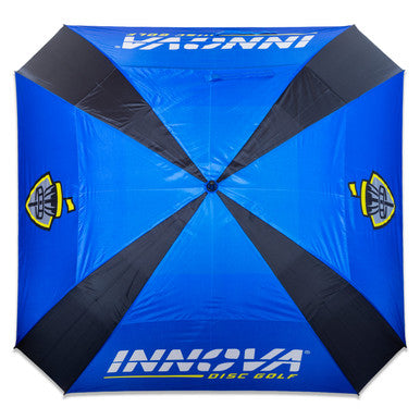 Innova Umbrella