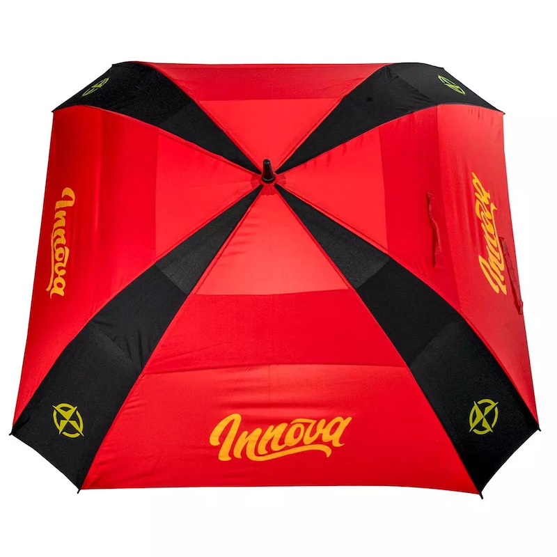Innova Umbrella