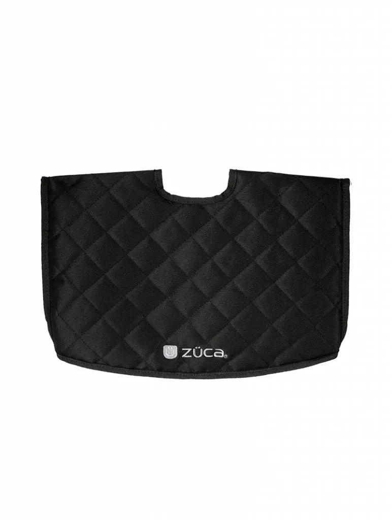ZÜCA sēdekļa pārklājs Backpack Trekker - PAR3 | Disku golfs